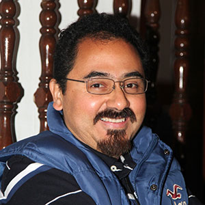 5_Huerta-Saquero, Alejandro