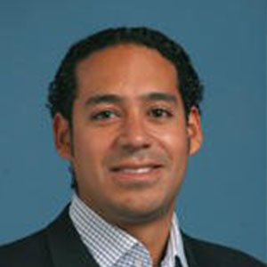 2_Garay, Javier