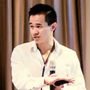 2_Yuen-Zhou, Joel
