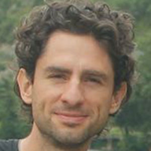 2_Barreiro Guerrero, Julio