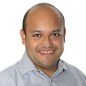 2_Vazquez, Oscar