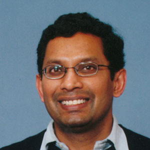 2_Bandaru, Prabhakar