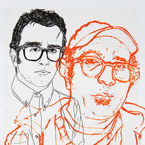 1_Ortiz-Torres, Rubén