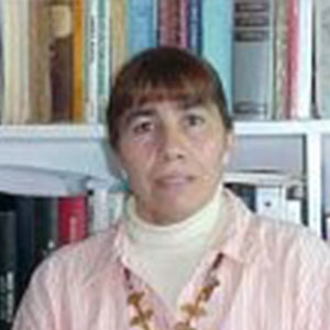 5_Sánchez Saavedra, M. del Pilar