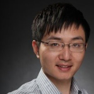 2_Cai, Shengqiang 
