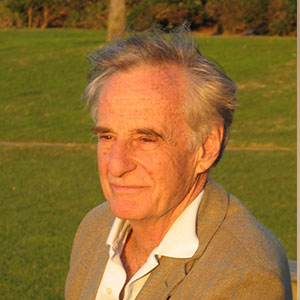 2_Meyers, Marc