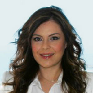 5_Tentori, Monica
